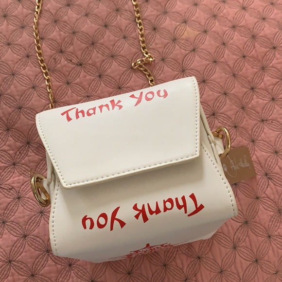 Purse - Picture 2 of 3